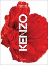 Kenzo -  - 9788836657278
