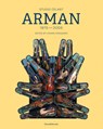 Arman: 1975-2005 - Arman - 9788836658220