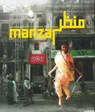 Manzar - Caroline Hancock ; Aurelien Lemonier ; Zarmeene Shah - 9788836659623