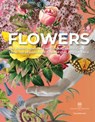 Flowers - Suzanne Landau ; Franziska Stohr - 9788836659906