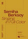 Semiha Berksoy - Sam Bardaouil ; Till Fellrath - 9788836660360