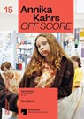 Annika Kahrs - Sam Bardaouil ; Till Fellrath - 9788836660766