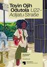 Toyin Ojih Odutola - Sam Bardaouil ; Till Fellrath - 9788836660773