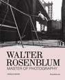 Walter Rosenblum - Angelo Maggi - 9788836660940