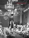 Moda in luce 1925-1955 - Fabiana Giacomotti - 9788836661909