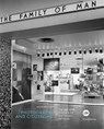 Photography and Citizenship - Shamoon Zamir - 9788836662807