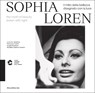 Sophia Loren - Francesco Casetti ; Angela Madesani ; Nicoletta Ossanna Cavadin - 9788836663286