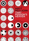 Mat Mullican - Stefano Raimondi - 9788836663316