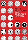 Mat Mullican - Stefano Raimondi - 9788836663316