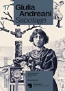 Giulia Andreani - Sam Bardaouil ; Till Fellrath - 9788836664108