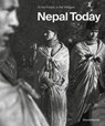 Nepal Today - Filippo Maggia - 9788836665587