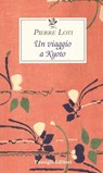Un viaggio a Kyoto - Pierre Loti - 9788836823406
