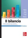 Il bilancio 16/ed - Robert N. Anthony ; David F. Hawkins ; Diego M. Macrì ; Kenneth A. Merchant - 9788838613623