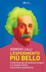 L'esperimento più bello - Giorgio Lulli - 9788838789823