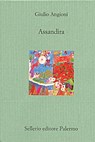 Assandira - Giulio Angioni - 9788838929946