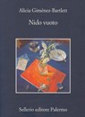 Nido vuoto - Alicia Giménez-Bartlett - 9788838930416