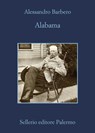 Alabama - Alessandro Barbero - 9788838942099