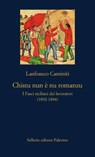 Chistu nun è nu romanzo - Lanfranco Caminiti - 9788838948404