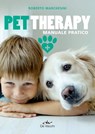 Pet Therapy - Roberto Marchesini - 9788841209431