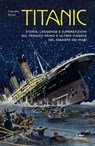 Titanic - Claudio Bossi - 9788841238530