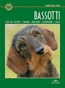 Bassotti - Candida Pialorsi Falsina - 9788841240359