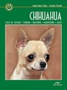 Chihuahua - Candida Pialorsi Falsina ; Antonella Tomaselli - 9788841240366