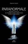 Paranormale - Massimo Centini - 9788841254325