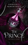 The Prince - Jennifer L. Armentrout - 9788842931973