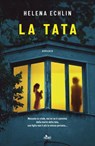 La tata - Helena Echlin - 9788842937739