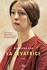 La levatrice - Bibbiana Cau - 9788842937760