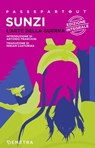 L'arte della guerra - Sunzi - 9788844049133