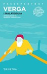 I Malavoglia - Giovanni Verga - 9788844049638