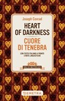Heart of Darkness - Cuore di tenebra - Joseph Conrad - 9788844073909