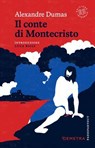 Il Conte di Montecristo - Alexandre Dumas - 9788844073954