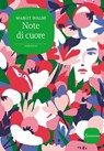 Note di cuore - Margit Walsø - 9788845400872