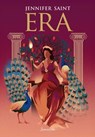 Era - Jennifer Saint - 9788845427770