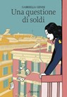 Una questione di soldi - Gabriella Genisi - 9788845427787