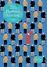 Florence Gordon - Brian Morton - 9788845497643