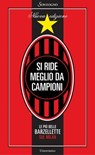 Si ride meglio da campioni - Stefano Borgonovo ; Tim Collins - 9788845499449