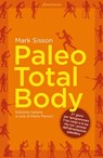 Paleo Total Body - Mark Sisson - 9788845499524