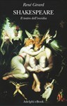 Shakespeare - René Girard - 9788845974762