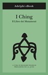 I Ching - Wilhelm Richard - 9788845980930