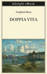 Doppia vita - Gottfried Benn - 9788845983597