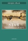 Star - Len Howard - 9788845986697