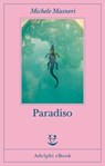 Paradiso - Michele Masneri - 9788845987755
