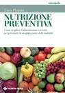Nutrizione preventiva - Luca Pennisi - 9788848132633
