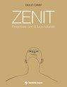 Zenit - Giulio Camiz - 9788848145817
