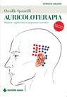 Auricoloterapia-II Edizione - Osvaldo Sponzilli - 9788848147606
