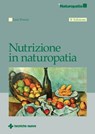 Nutrizione in naturopatia - Seconda edizione - Luca Pennisi - 9788848151344
