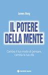 Il potere della mente - James Borg - 9788848151399